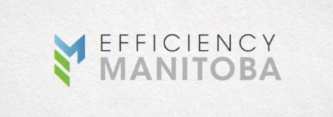 Efficiency Manitoba