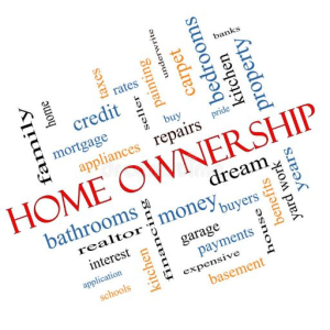 Home Ownership