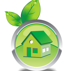 Energy Saving logo